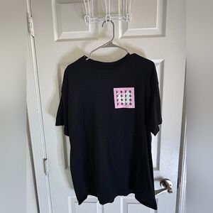 FourEyesxBasedKawaii Shirt